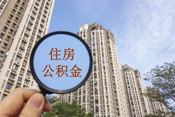 公积金跟工资挂钩吗-山东公积金代办平台